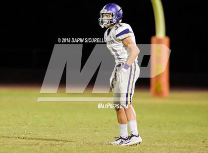 Thumbnail 1 in Queen Creek @ Corona del Sol photogallery.