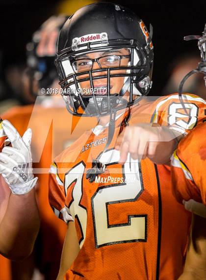 Thumbnail 2 in Queen Creek @ Corona del Sol photogallery.