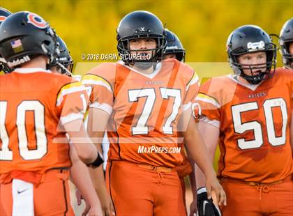 Thumbnail 1 in Queen Creek @ Corona del Sol photogallery.