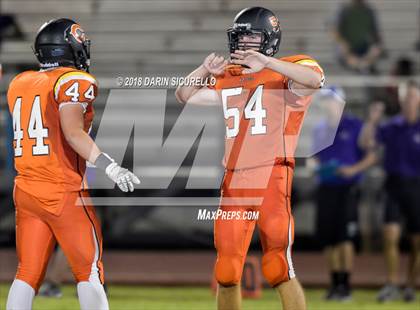 Thumbnail 2 in Queen Creek @ Corona del Sol photogallery.