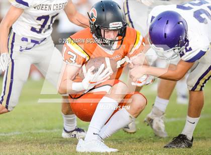 Thumbnail 1 in Queen Creek @ Corona del Sol photogallery.