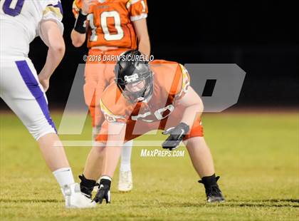 Thumbnail 1 in Queen Creek @ Corona del Sol photogallery.