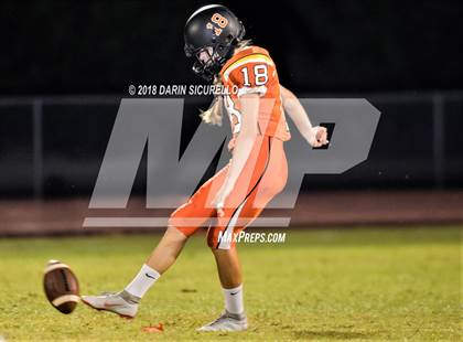Thumbnail 1 in Queen Creek @ Corona del Sol photogallery.