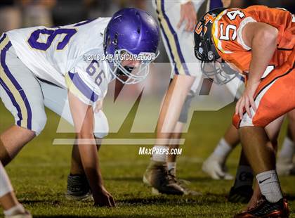 Thumbnail 3 in Queen Creek @ Corona del Sol photogallery.