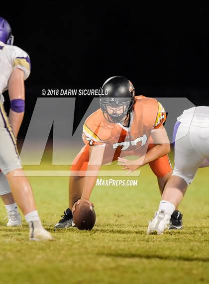 Thumbnail 2 in Queen Creek @ Corona del Sol photogallery.