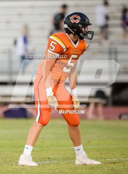 Thumbnail 2 in Queen Creek @ Corona del Sol photogallery.