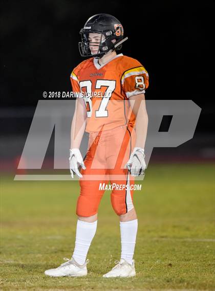 Thumbnail 1 in Queen Creek @ Corona del Sol photogallery.