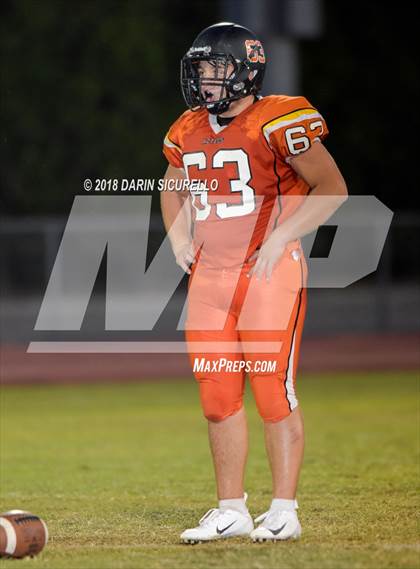 Thumbnail 2 in Queen Creek @ Corona del Sol photogallery.