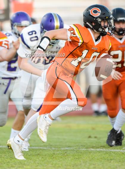 Thumbnail 1 in Queen Creek @ Corona del Sol photogallery.