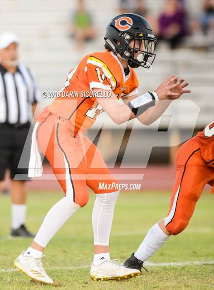 Thumbnail 1 in Queen Creek @ Corona del Sol photogallery.