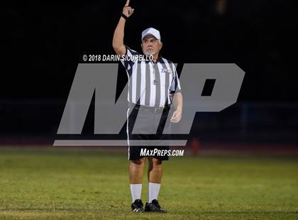 Thumbnail 2 in Queen Creek @ Corona del Sol photogallery.