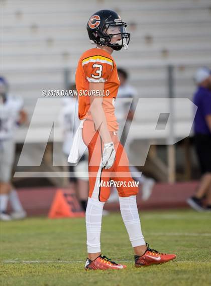 Thumbnail 1 in Queen Creek @ Corona del Sol photogallery.