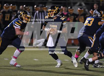 Thumbnail 3 in West Milford @ Vernon photogallery.