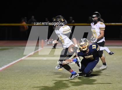 Thumbnail 1 in West Milford @ Vernon photogallery.