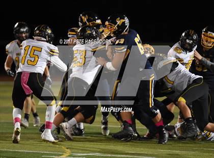 Thumbnail 2 in West Milford @ Vernon photogallery.