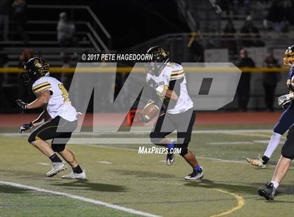 Thumbnail 2 in West Milford @ Vernon photogallery.