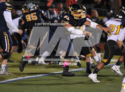 Thumbnail 1 in West Milford @ Vernon photogallery.