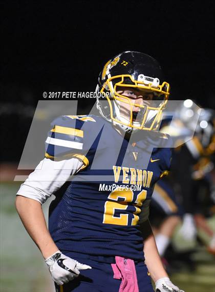 Thumbnail 1 in West Milford @ Vernon photogallery.