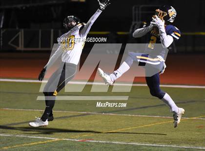 Thumbnail 1 in West Milford @ Vernon photogallery.