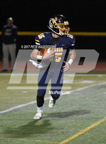 Thumbnail 2 in West Milford @ Vernon photogallery.