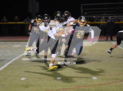 Thumbnail 1 in West Milford @ Vernon photogallery.