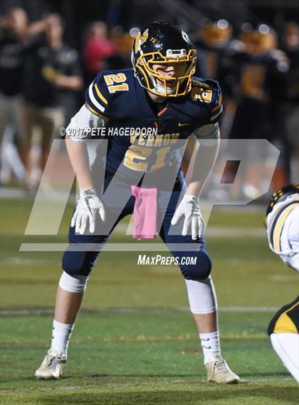 Thumbnail 1 in West Milford @ Vernon photogallery.