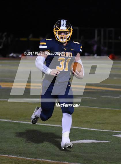 Thumbnail 3 in West Milford @ Vernon photogallery.