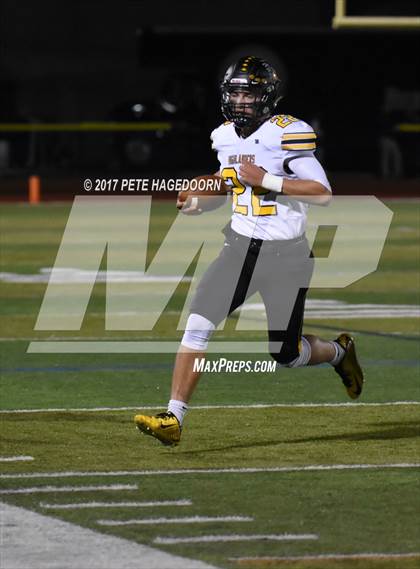 Thumbnail 2 in West Milford @ Vernon photogallery.