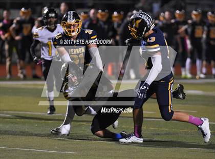 Thumbnail 1 in West Milford @ Vernon photogallery.