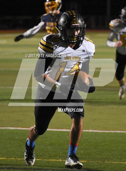 Thumbnail 2 in West Milford @ Vernon photogallery.
