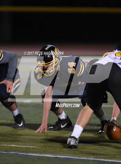 Thumbnail 1 in West Milford @ Vernon photogallery.