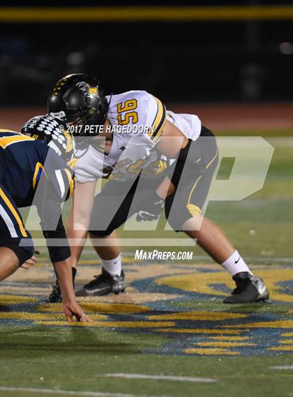 Thumbnail 2 in West Milford @ Vernon photogallery.