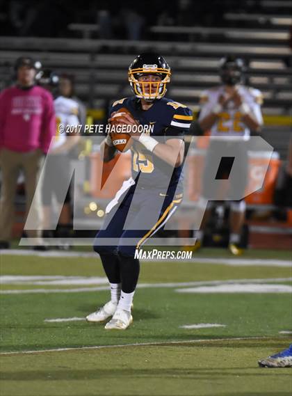 Thumbnail 2 in West Milford @ Vernon photogallery.