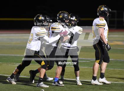 Thumbnail 1 in West Milford @ Vernon photogallery.