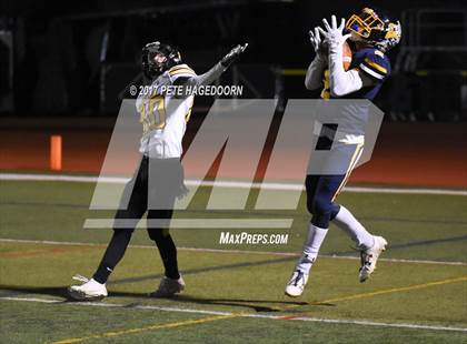 Thumbnail 3 in West Milford @ Vernon photogallery.