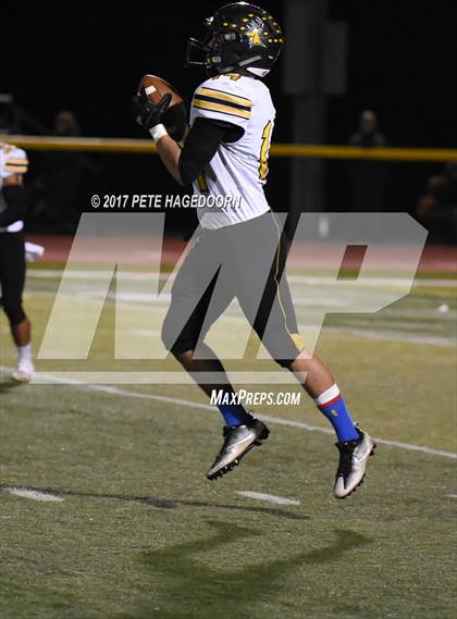 Thumbnail 2 in West Milford @ Vernon photogallery.