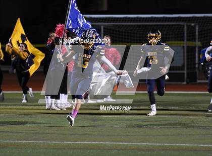 Thumbnail 2 in West Milford @ Vernon photogallery.