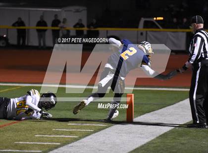 Thumbnail 2 in West Milford @ Vernon photogallery.