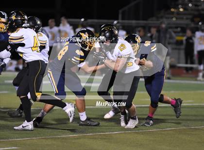 Thumbnail 3 in West Milford @ Vernon photogallery.
