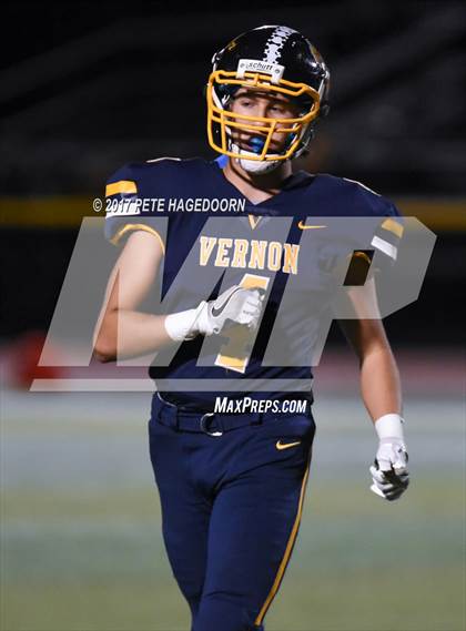 Thumbnail 3 in West Milford @ Vernon photogallery.