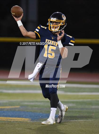 Thumbnail 3 in West Milford @ Vernon photogallery.