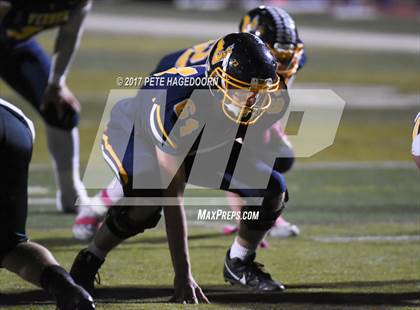 Thumbnail 2 in West Milford @ Vernon photogallery.
