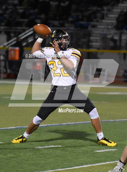 Thumbnail 1 in West Milford @ Vernon photogallery.