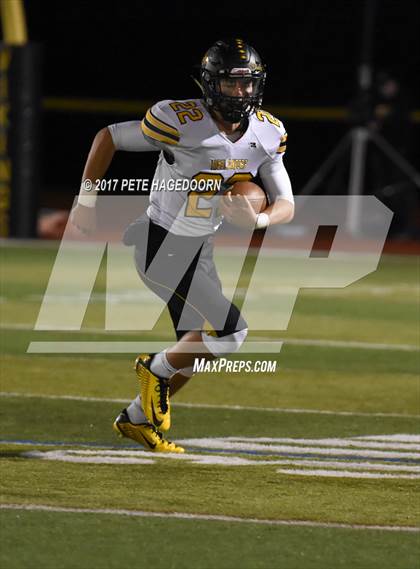 Thumbnail 2 in West Milford @ Vernon photogallery.