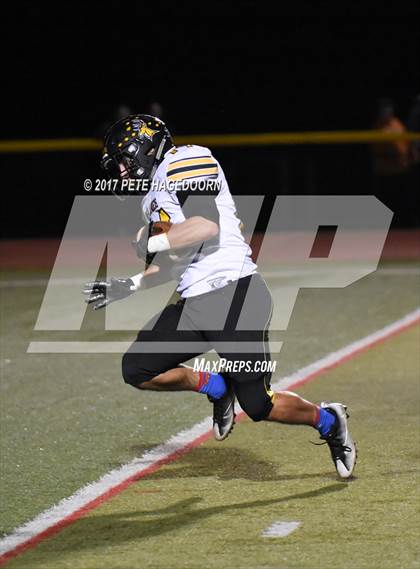 Thumbnail 2 in West Milford @ Vernon photogallery.