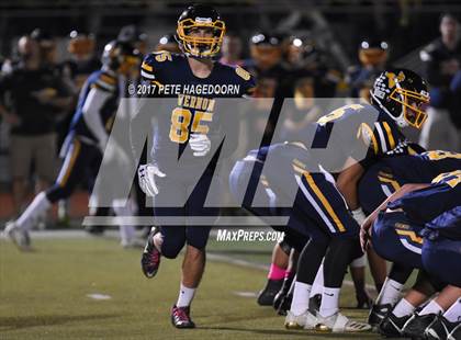 Thumbnail 2 in West Milford @ Vernon photogallery.