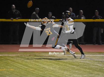 Thumbnail 3 in West Milford @ Vernon photogallery.