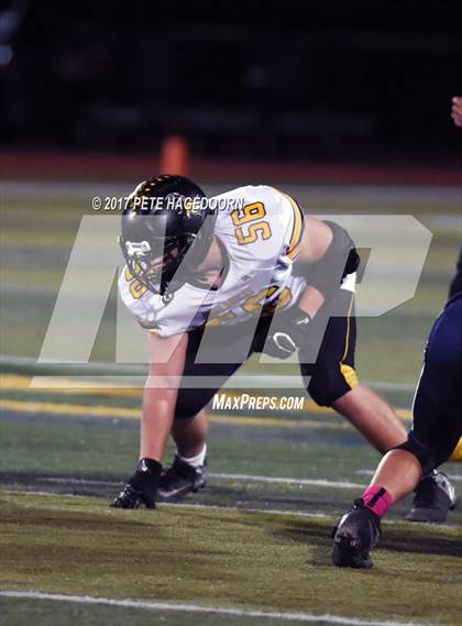 Thumbnail 3 in West Milford @ Vernon photogallery.