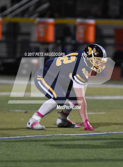 Thumbnail 1 in West Milford @ Vernon photogallery.