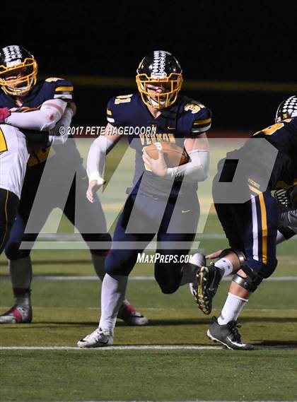 Thumbnail 3 in West Milford @ Vernon photogallery.